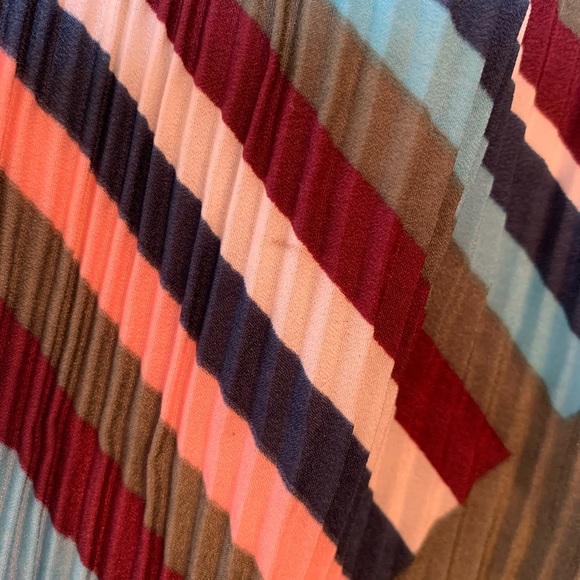 Anthropologie One September Caia Blouse - Picture 5 of 7